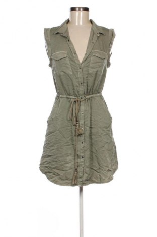Ruha Review, Méret S, Szín Zöld, Ár 3 339 Ft
