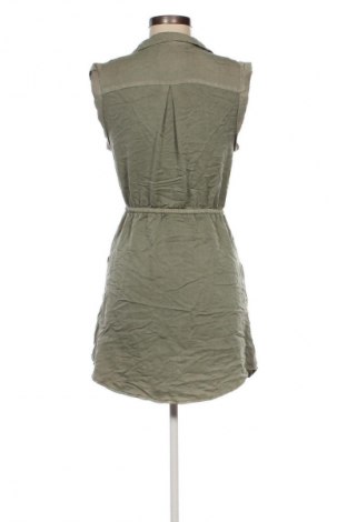 Ruha Review, Méret S, Szín Zöld, Ár 3 339 Ft