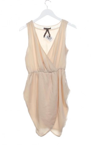 Ruha Review, Méret XS, Szín Bézs, Ár 669 Ft
