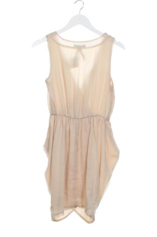 Ruha Review, Méret XS, Szín Bézs, Ár 669 Ft