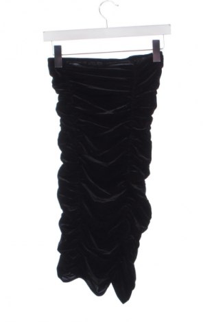 Ruha Review, Méret XS, Szín Fekete, Ár 2 999 Ft