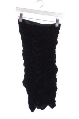 Ruha Review, Méret XS, Szín Fekete, Ár 2 999 Ft