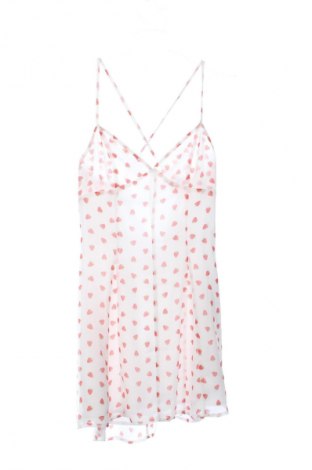 Рокля Review, Размер M, Цвят Многоцветен, Цена 10,73 €