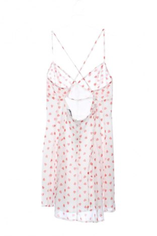 Рокля Review, Размер M, Цвят Многоцветен, Цена 10,73 €