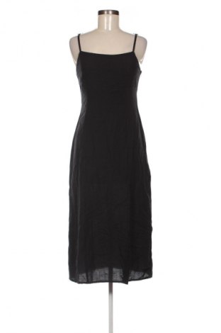 Ruha Review, Méret S, Szín Fekete, Ár 4 389 Ft