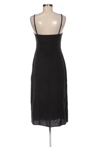 Ruha Review, Méret S, Szín Fekete, Ár 4 389 Ft