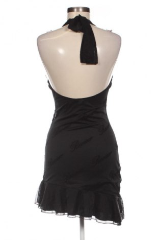 Šaty  Review, Velikost S, Barva Černá, Cena  419,00 Kč