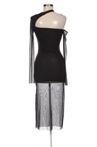 Φόρεμα Review, Μέγεθος S, Χρώμα Μαύρο, Τιμή 60,99 €