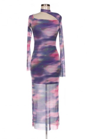 Ruha Review, Méret S, Szín Sokszínű, Ár 6 619 Ft