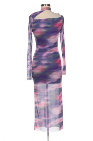 Ruha Review, Méret S, Szín Sokszínű, Ár 6 619 Ft