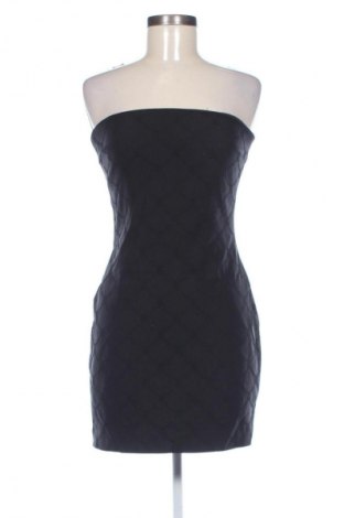 Φόρεμα Review, Μέγεθος S, Χρώμα Μαύρο, Τιμή 15,99 €