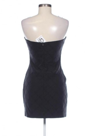 Φόρεμα Review, Μέγεθος S, Χρώμα Μαύρο, Τιμή 15,99 €