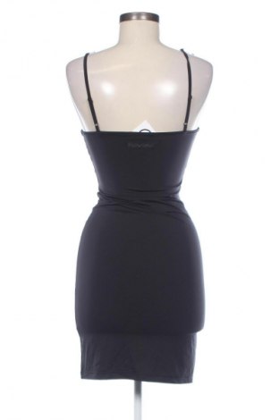 Φόρεμα Review, Μέγεθος S, Χρώμα Μαύρο, Τιμή 15,99 €