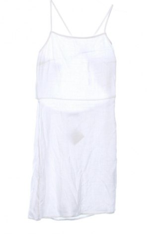 Kleid Review, Größe XS, Farbe Weiß, Preis 12,99 €