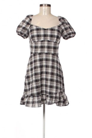 Šaty  Review, Velikost S, Barva Vícebarevné, Cena  619,00 Kč