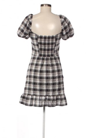 Šaty  Review, Velikost S, Barva Vícebarevné, Cena  619,00 Kč