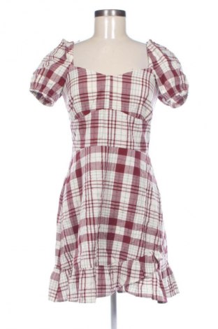 Ruha Review, Méret S, Szín Sokszínű, Ár 3 879 Ft