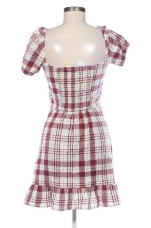 Ruha Review, Méret S, Szín Sokszínű, Ár 3 879 Ft