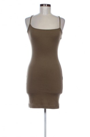 Φόρεμα Review, Μέγεθος S, Χρώμα Πράσινο, Τιμή 8,99 €