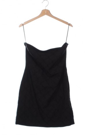 Ruha Review, Méret L, Szín Fekete, Ár 5 619 Ft