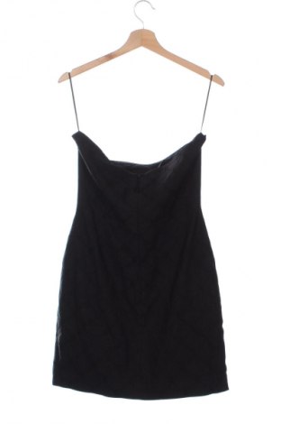 Ruha Review, Méret L, Szín Fekete, Ár 5 619 Ft