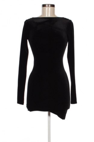 Φόρεμα Review, Μέγεθος S, Χρώμα Μαύρο, Τιμή 6,99 €