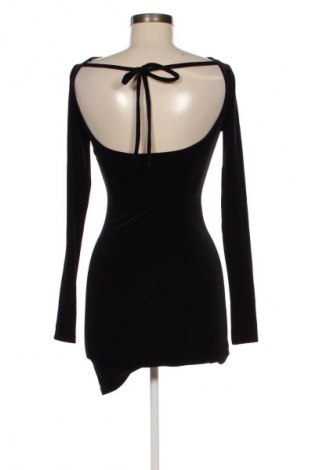 Φόρεμα Review, Μέγεθος S, Χρώμα Μαύρο, Τιμή 6,99 €