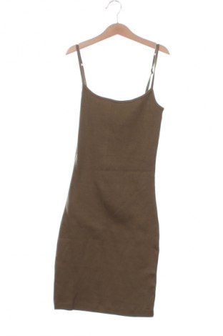 Ruha Review, Méret XS, Szín Zöld, Ár 4 749 Ft