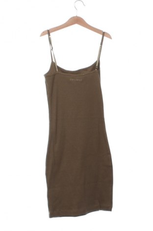 Ruha Review, Méret XS, Szín Zöld, Ár 4 749 Ft