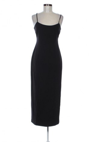 Kleid Review, Größe S, Farbe Schwarz, Preis 10,99 €