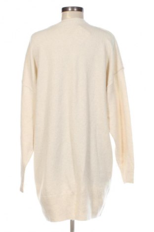 Ruha Review, Méret S, Szín Bézs, Ár 5 079 Ft