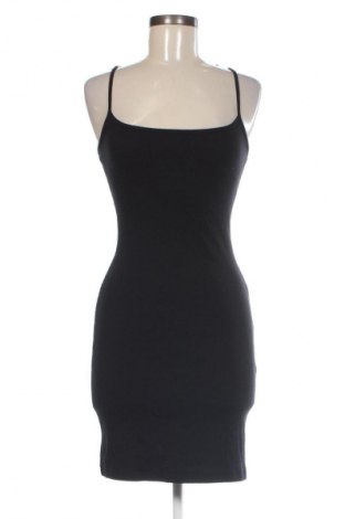 Ruha Review by Sami Slimani, Méret S, Szín Fekete, Ár 2 999 Ft