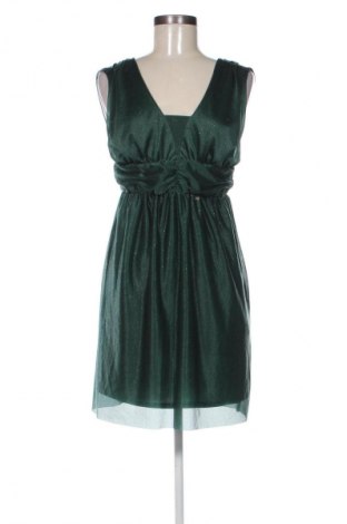 Ruha Rinascimento, Méret S, Szín Sokszínű, Ár 12 149 Ft