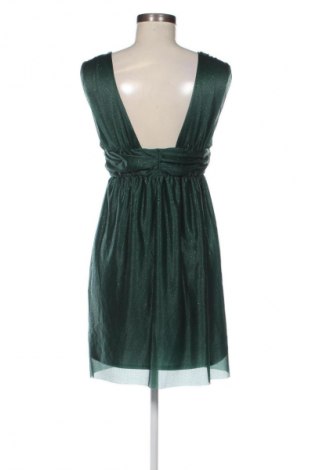 Ruha Rinascimento, Méret S, Szín Sokszínű, Ár 12 149 Ft