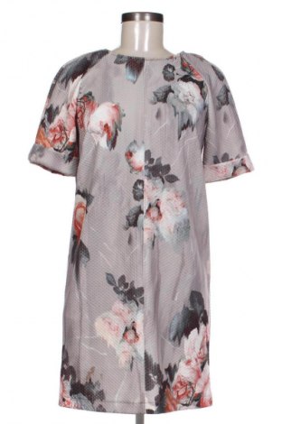 Šaty  Rinascimento, Velikost L, Barva Vícebarevné, Cena  729,00 Kč