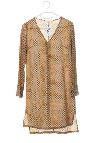 Ruha Rinascimento, Méret XS, Szín Sokszínű, Ár 4 959 Ft