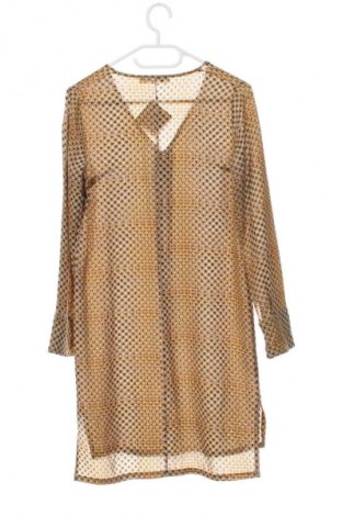 Ruha Rinascimento, Méret XS, Szín Sokszínű, Ár 4 959 Ft