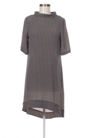 Ruha Risskio, Méret S, Szín Sokszínű, Ár 4 409 Ft