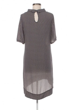 Ruha Risskio, Méret S, Szín Sokszínű, Ár 4 409 Ft