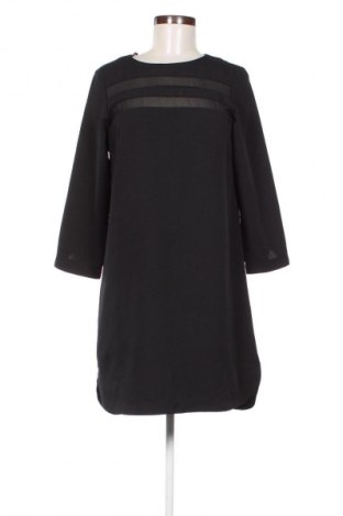 Šaty  River Island, Velikost M, Barva Černá, Cena  199,00 Kč