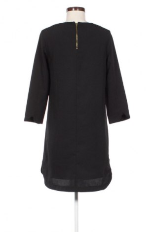 Šaty  River Island, Velikost M, Barva Černá, Cena  199,00 Kč