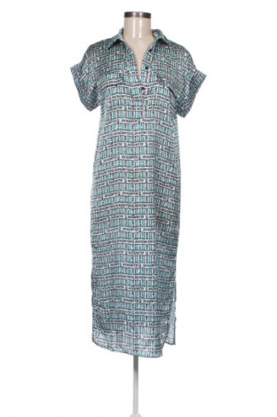 Rochie Rockgewitter, Mărime S, Culoare Multicolor, Preț 57,99 Lei