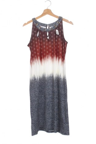 Rochie Rockmans, Mărime XS, Culoare Multicolor, Preț 10,99 Lei