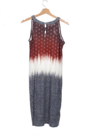 Rochie Rockmans, Mărime XS, Culoare Multicolor, Preț 10,99 Lei