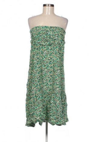 Ruha Rockmans, Méret M, Szín Sokszínű, Ár 1 089 Ft