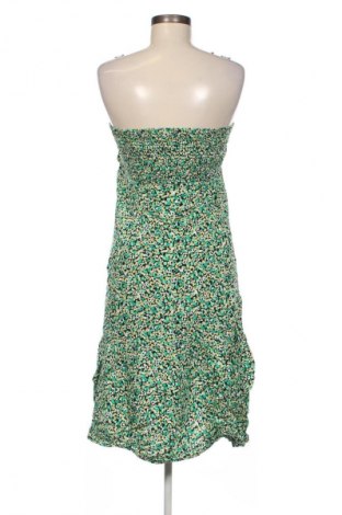 Ruha Rockmans, Méret M, Szín Sokszínű, Ár 1 089 Ft