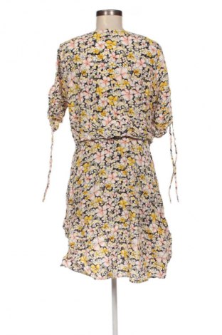 Šaty  Rodeo Show, Velikost XL, Barva Vícebarevné, Cena  1 099,00 Kč