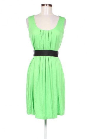 Šaty  Rosch, Velikost L, Barva Zelená, Cena  919,00 Kč