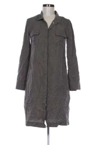 Šaty  'S MAX MARA, Veľkosť L, Farba Sivá, Cena  70,95 €