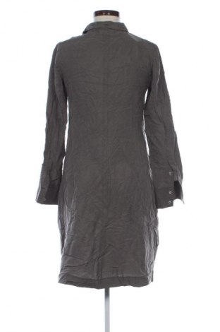 Šaty  'S MAX MARA, Veľkosť L, Farba Sivá, Cena  70,95 €
